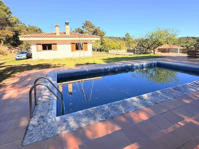 Casa en venta en Gironès, Catalunya