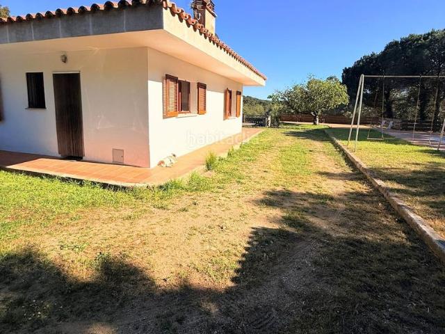 Casa en venta en Gironès, Catalunya