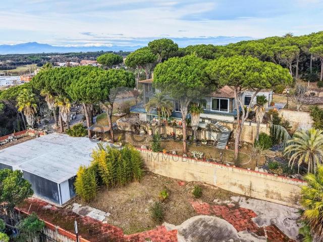 Casa en venta en Llambilles, Girona