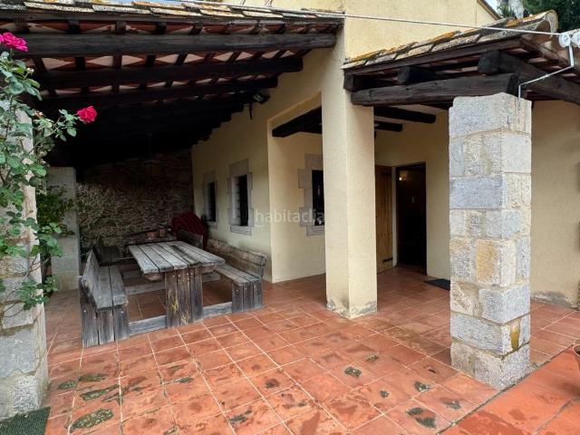 Casa en venta en Gironès, Catalunya