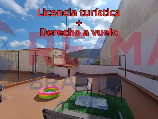 Casa en venta en Alt Empordà, Catalunya
