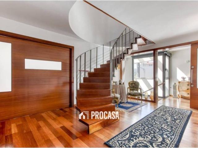 Casa en venta en Alt Empordà, Catalunya