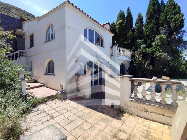 Casa en venta en Alt Empordà, Catalunya