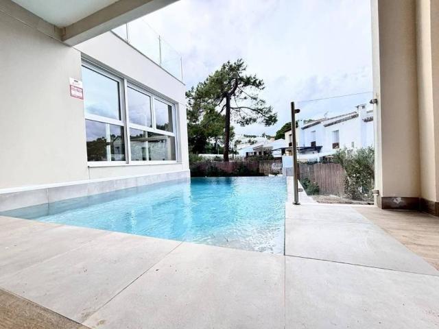 Casa en venta en Alt Empordà, Catalunya