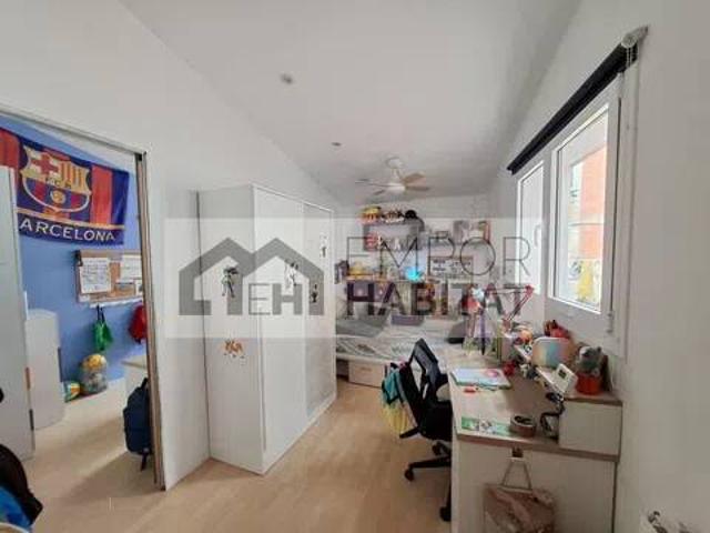 Casa en venta en Alt Empordà, Catalunya
