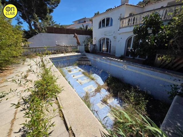Casa en venta en Alt Empordà, Catalunya