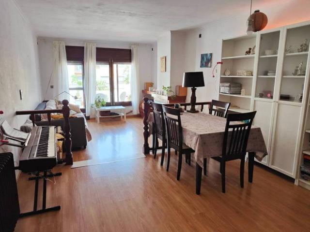 Casa en venta en Alt Empordà, Catalunya
