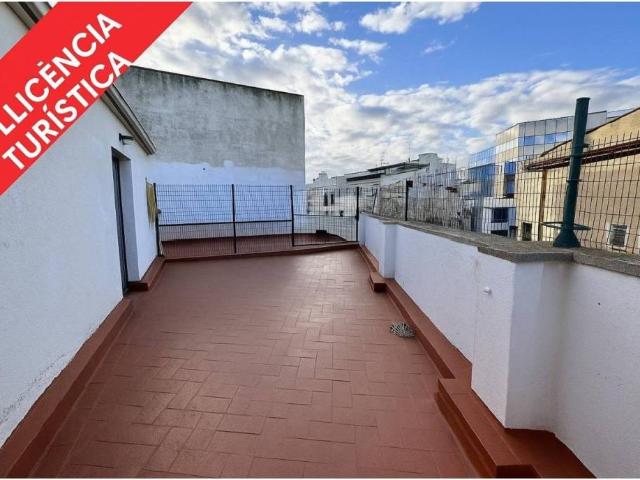 Casa en venta en Alt Empordà, Catalunya