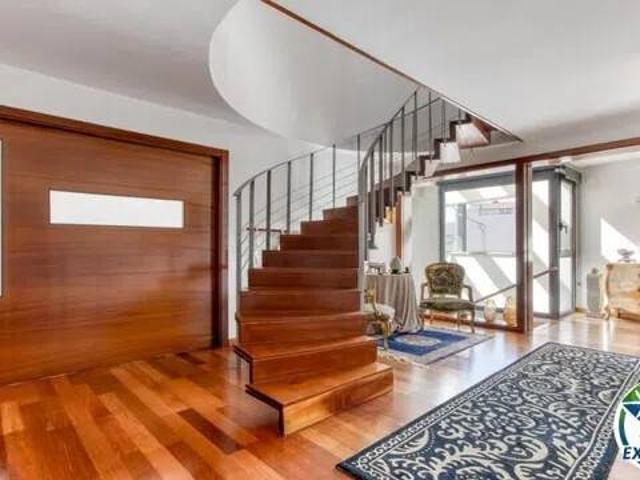 Casa en venta en Alt Empordà, Catalunya