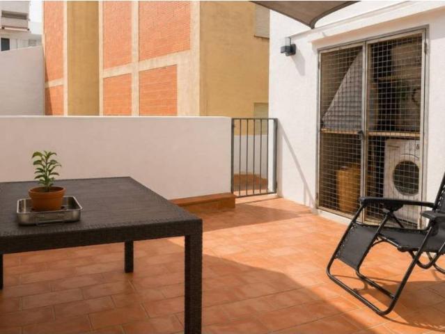 Casa en venta en Alt Empordà, Catalunya