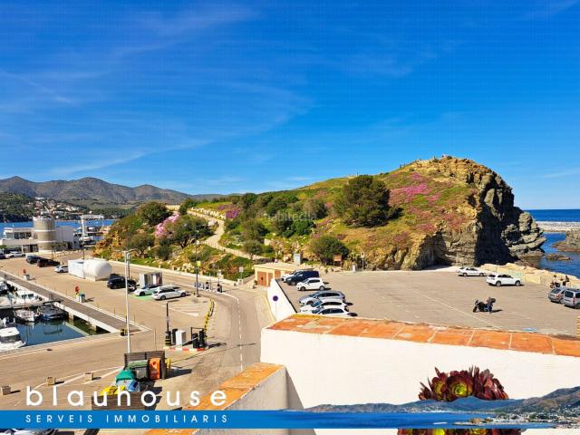 Casa en venta en Alt Empordà, Catalunya
