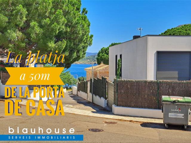 Casa en venta en Alt Empordà, Catalunya