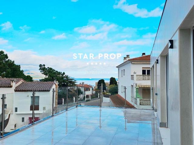 Casa en venta en Alt Empordà, Catalunya