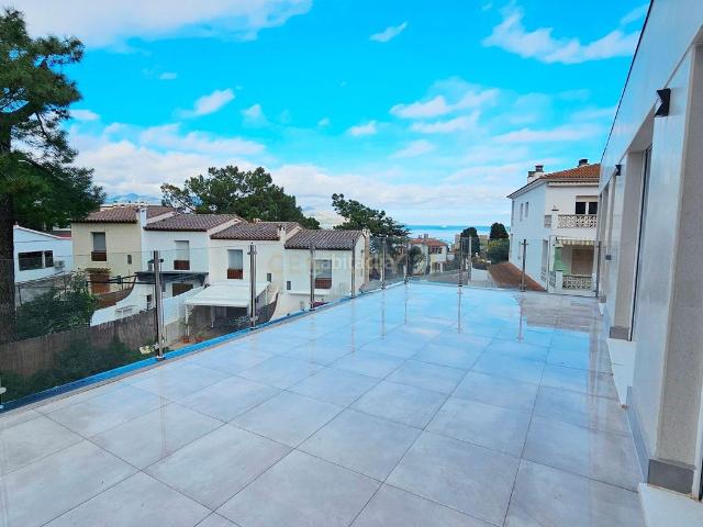 Casa en venta en Alt Empordà, Catalunya