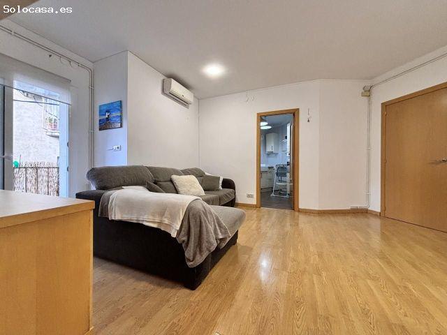 Casa en venta en Alt Empordà, Catalunya