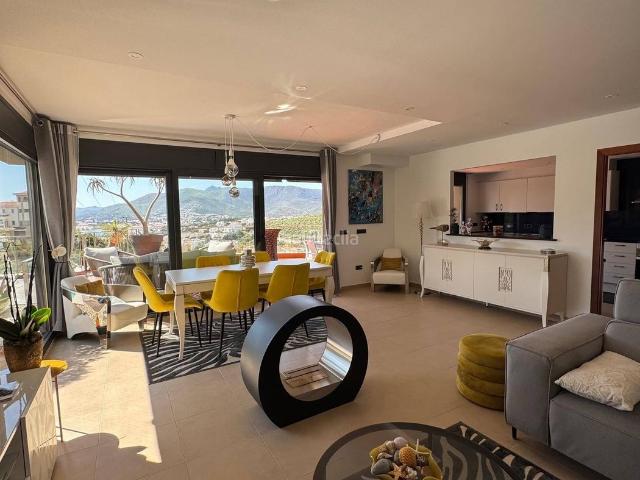 Casa en venta en Llançà, Girona