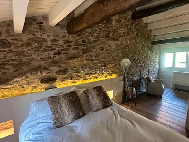 Casa en venta en Llanars