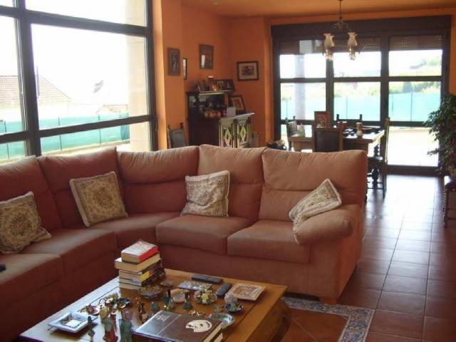 Casa en venta en Llanera, Pondal