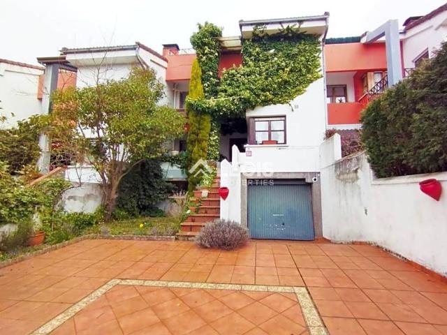 Casa en venta en Llanera