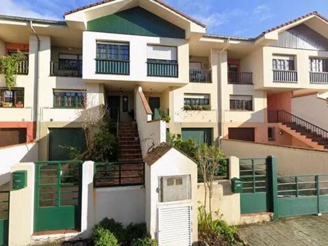 Casa en venta en Pruvia de Baxo, Llanera