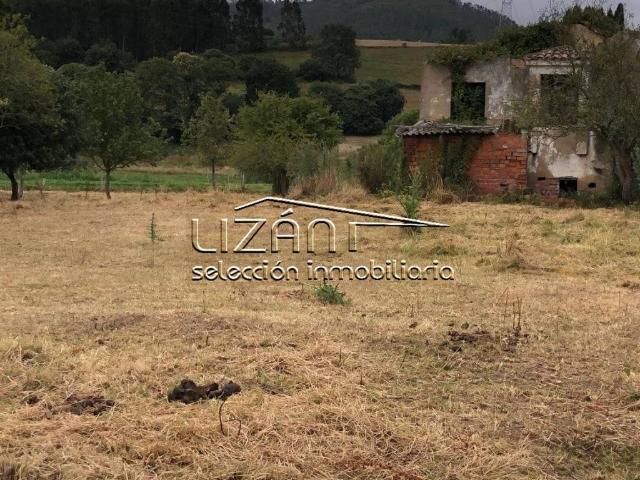 Casa en venta en Llanera, Asturias