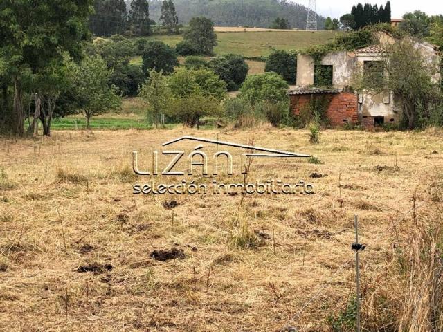 Casa en venta en Llanera, Asturias