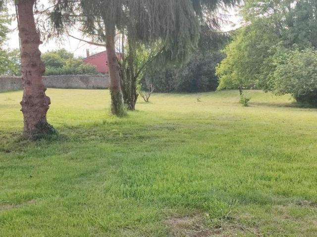 Casa en venta en Llanera