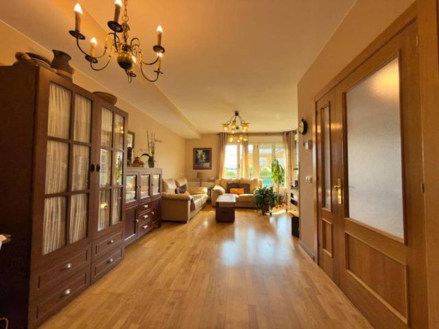 Casa en venta en Llanera, Asturias