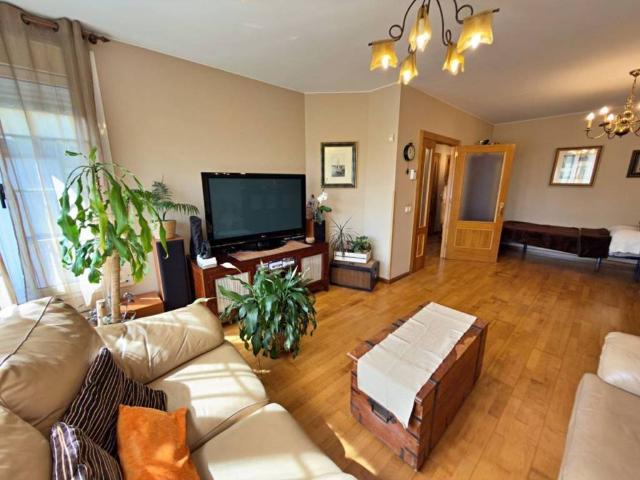 Casa en venta en Llanera, Asturias
