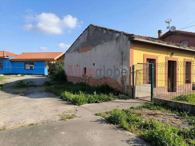 Casa en venta en Llanera, Asturias