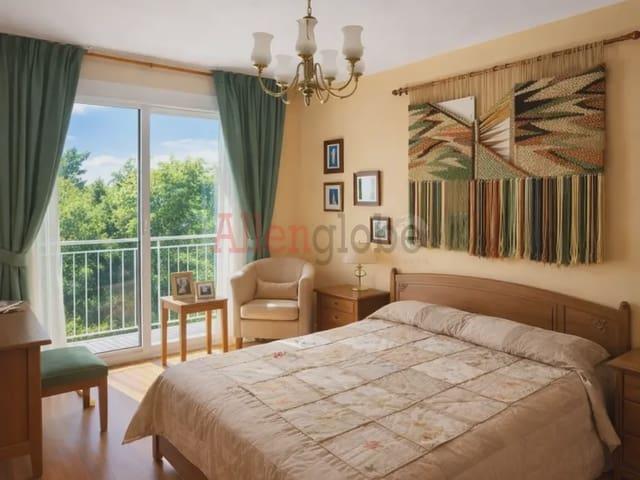 Casa en venta en Castiello (Lugo), Llanera