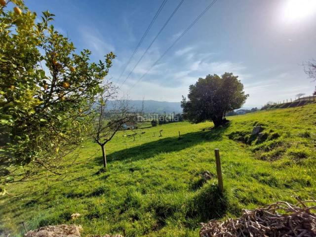 Casa en venta en Santa Cruz de Llanera, Llanera