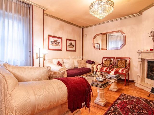 Casa en venta en Llanera, Santa Cruz de Llanera