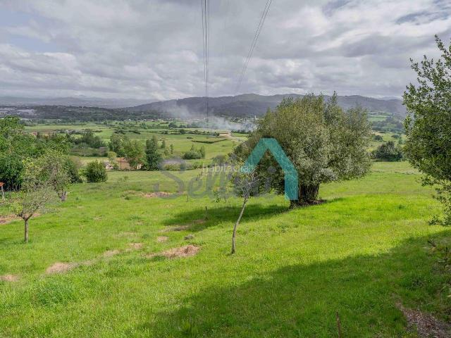 Casa en venta en Llanera, Santa Cruz de Llanera
