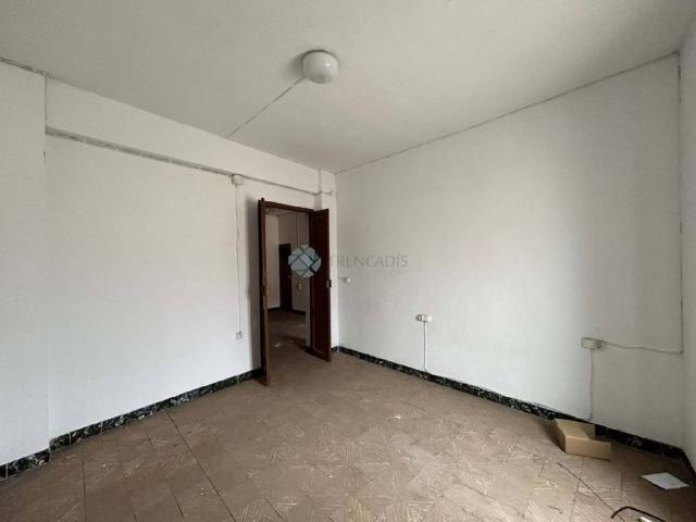 Casa en venta en la Costera, Valencia