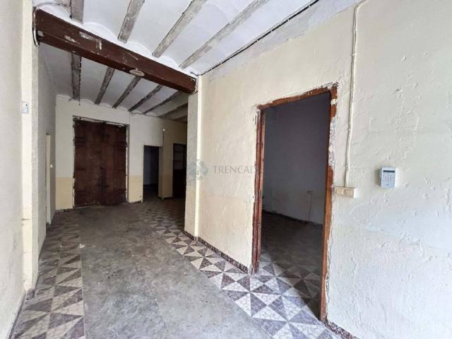 Casa en venta en la Costera, Valencia