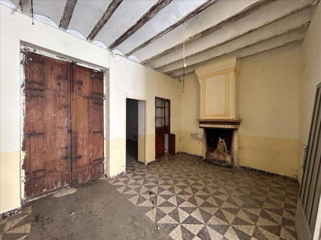 Casa en venta en la Costera, Valencia