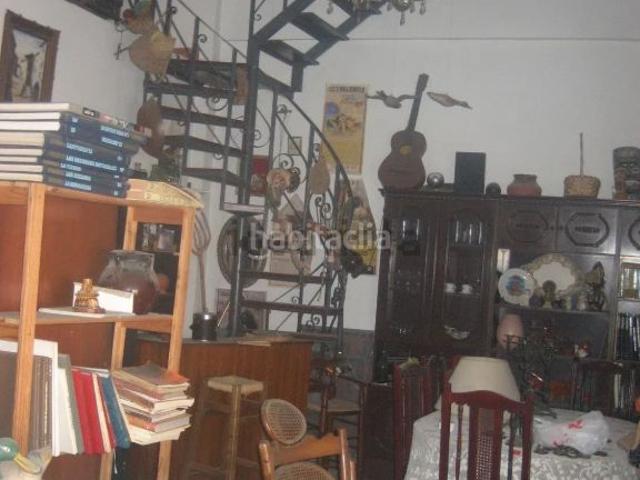 Casa en venta en Llanera de Ranes, València / Valencia
