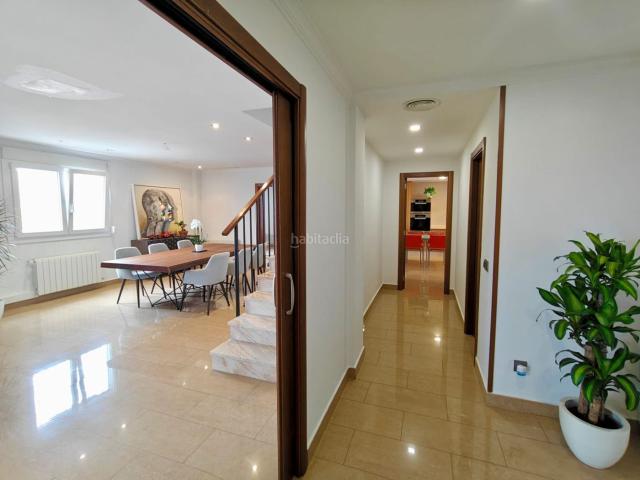 Casa en venta en la Costera, Valencia