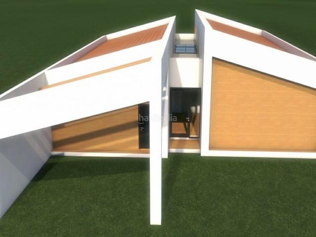 Casa en venta en Santa Cruz de Llanera, Llanera