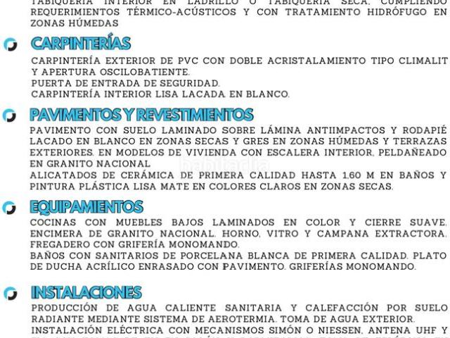 Casa en venta en Llanera, Santa Cruz de Llanera