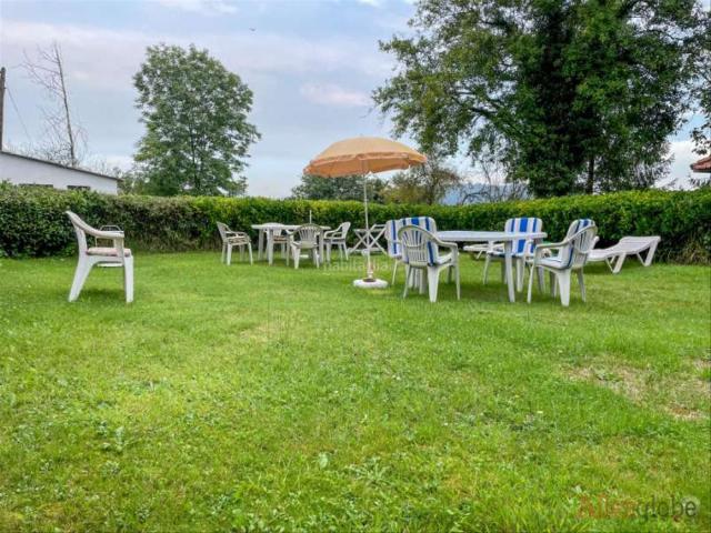 Casa en venta en Llanera, Santa Cruz de Llanera