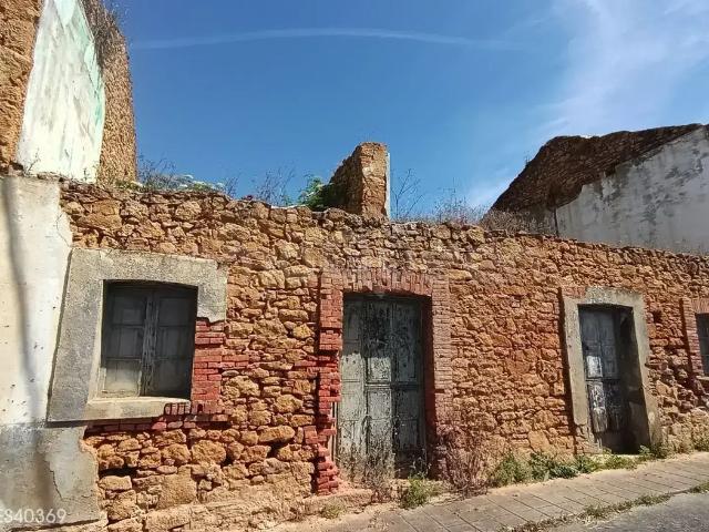 Casa en venta en Santa Cruz de Llanera, Llanera