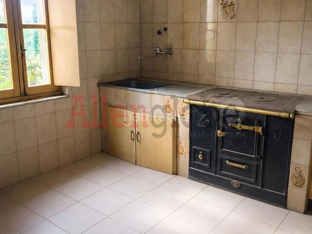 Casa en venta en Santa Cruz de Llanera, Llanera