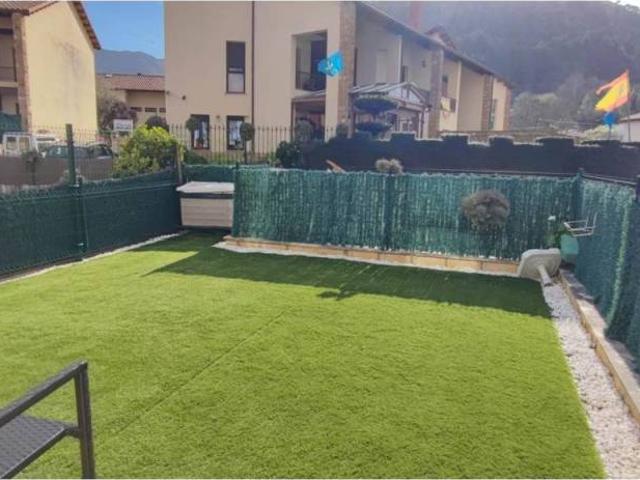 Casa en venta en Llanes, Asturias