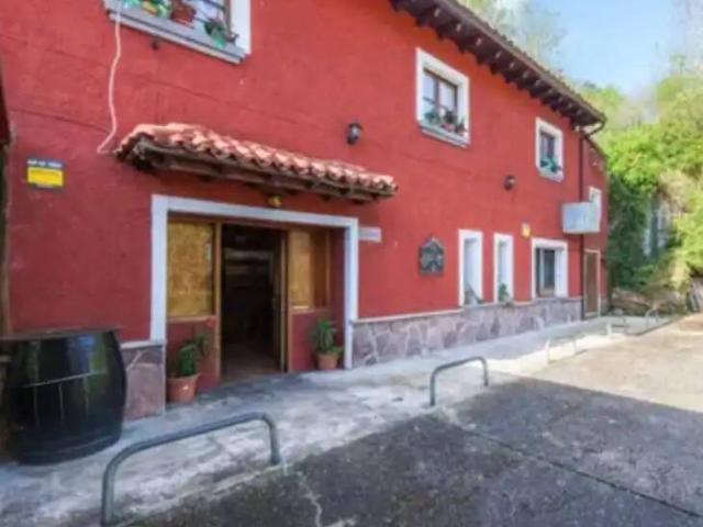 Casa en venta en Llanes, Asturias