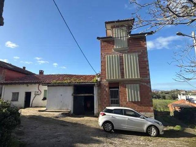 Casa en venta en Llanes, Asturias