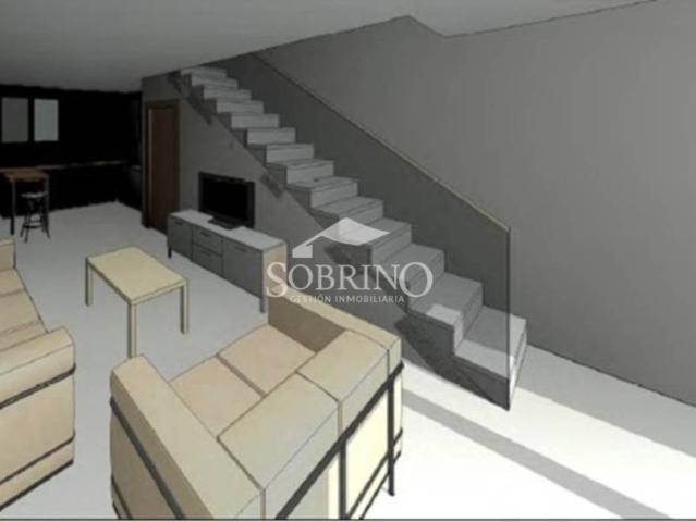 Casa en venta en Llanes, Asturias