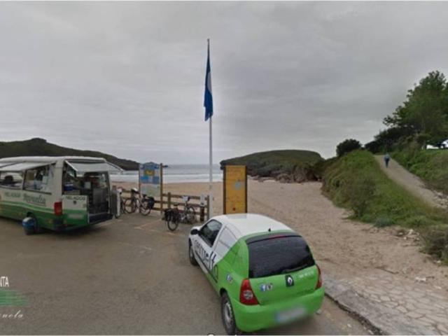 Casa en venta en Llanes, Asturias