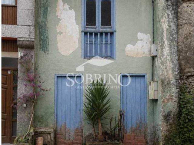 Casa en venta en La Portiella, Llanes